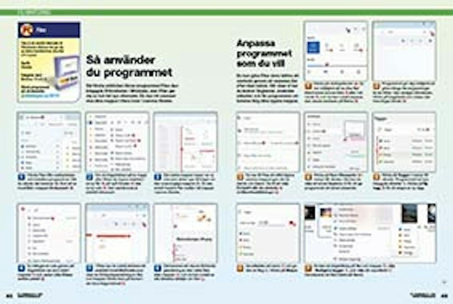 BPDK#DKKOM#2512#SEKOM#1#New Page.45#1#cci